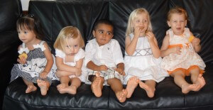 Super Tips for Planning & Attending A Play-Date