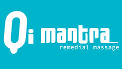 Getting a Relaxation Massage – A Review of Qi Mantra