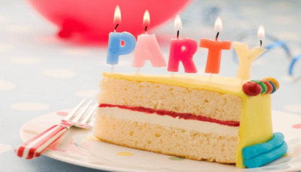 Fun Kid’s Birthday Party Venues in Singapore