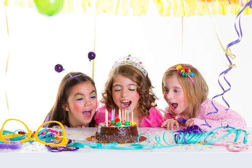 unique kids' birthday party venues, party, kids party, party venues, unique party, kids party, birthday venue, birthday party, kids birthday, kids venue