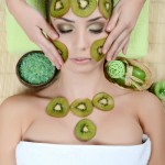 10 Fun Facts About Kiwifruits