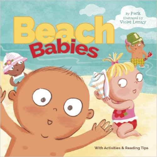 Toddler Baby Board Books Must Read