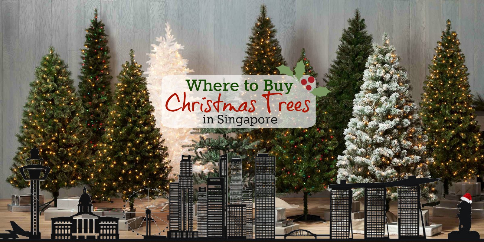 where-to-buy-real-christmas-xmas-trees-singapore-sg