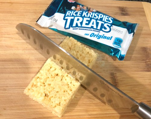 Rice Krispies Treat Pops No Bake Dessert Recipe Easy Kids Party Idea 2
