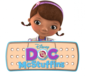Review of Disney’s Doc McStuffins