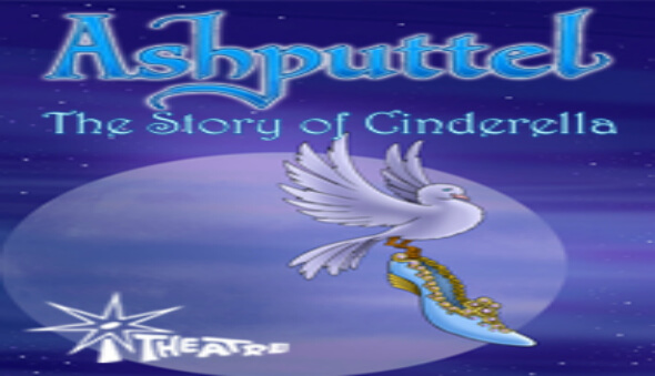 A Review of Ashputtel – The Story of Cinderella