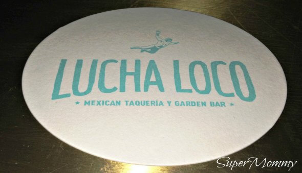 Lucha Loco Review